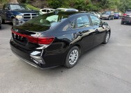 2019 Kia Forte in Pottsville, PA 17901 - 18152559 5