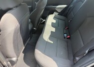 2019 Kia Forte in Pottsville, PA 17901 - 18152559 16