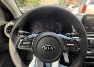 2019 Kia Forte in Pottsville, PA 17901 - 18152559 13