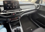 2019 Kia Forte in Pottsville, PA 17901 - 18152559 12
