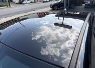 2019 Kia Forte in Pottsville, PA 17901 - 18152559 9