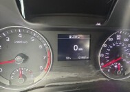 2019 Kia Forte in Pottsville, PA 17901 - 18152559 14