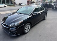 2019 Kia Forte in Pottsville, PA 17901 - 18152559 1