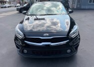 2019 Kia Forte in Pottsville, PA 17901 - 18152559 8