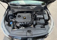 2019 Kia Forte in Pottsville, PA 17901 - 18152559 18