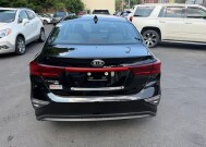 2019 Kia Forte in Pottsville, PA 17901 - 18152559 4