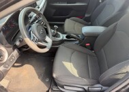 2019 Kia Forte in Pottsville, PA 17901 - 18152559 11