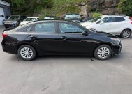2019 Kia Forte in Pottsville, PA 17901 - 18152559 6