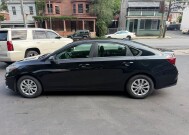 2019 Kia Forte in Pottsville, PA 17901 - 18152559 2