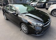 2019 Kia Forte in Pottsville, PA 17901 - 18152559 7