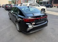 2019 Kia Forte in Pottsville, PA 17901 - 18152559 3