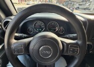 2016 Jeep Wrangler in Pottsville, PA 17901 - 18152560 14