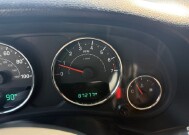 2016 Jeep Wrangler in Pottsville, PA 17901 - 18152560 15