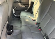 2016 Jeep Wrangler in Pottsville, PA 17901 - 18152560 18