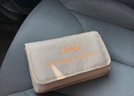 2016 Jeep Wrangler in Pottsville, PA 17901 - 18152560 16