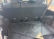 2016 Jeep Wrangler in Pottsville, PA 17901 - 18152560 19