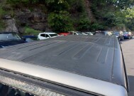 2016 Jeep Wrangler in Pottsville, PA 17901 - 18152560 9