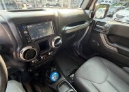 2016 Jeep Wrangler in Pottsville, PA 17901 - 18152560 12