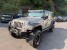2016 Jeep Wrangler in Pottsville, PA 17901 - 18152560