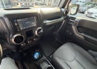2016 Jeep Wrangler in Pottsville, PA 17901 - 18152560 13