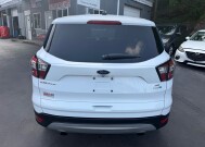 2017 Ford Escape in Pottsville, PA 17901 - 18152561 4