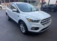 2017 Ford Escape in Pottsville, PA 17901 - 18152561 7