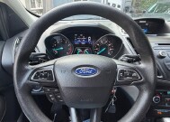 2017 Ford Escape in Pottsville, PA 17901 - 18152561 14