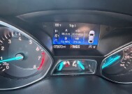 2017 Ford Escape in Pottsville, PA 17901 - 18152561 15