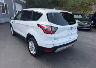 2017 Ford Escape in Pottsville, PA 17901 - 18152561 3