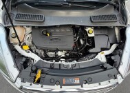 2017 Ford Escape in Pottsville, PA 17901 - 18152561 19