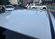 2017 Ford Escape in Pottsville, PA 17901 - 18152561 9