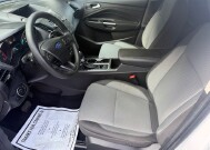 2017 Ford Escape in Pottsville, PA 17901 - 18152561 10