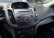2017 Ford Escape in Pottsville, PA 17901 - 18152561 12
