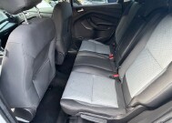 2017 Ford Escape in Pottsville, PA 17901 - 18152561 17