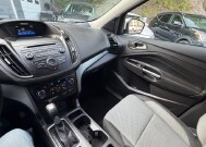 2017 Ford Escape in Pottsville, PA 17901 - 18152561 11