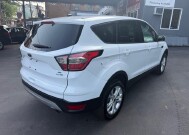 2017 Ford Escape in Pottsville, PA 17901 - 18152561 5
