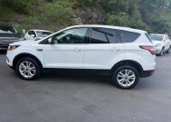 2017 Ford Escape in Pottsville, PA 17901 - 18152561 2