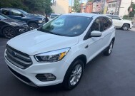2017 Ford Escape in Pottsville, PA 17901 - 18152561 1