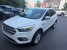2017 Ford Escape in Pottsville, PA 17901 - 18152561