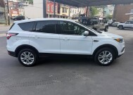 2017 Ford Escape in Pottsville, PA 17901 - 18152561 6