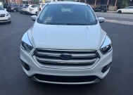 2017 Ford Escape in Pottsville, PA 17901 - 18152561 8