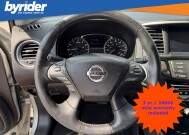 2019 Nissan Pathfinder in Conway, AR 72032 - 18152562 9