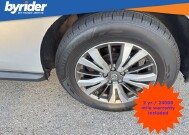 2019 Nissan Pathfinder in Conway, AR 72032 - 18152562 4