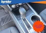 2019 Nissan Pathfinder in Conway, AR 72032 - 18152562 11