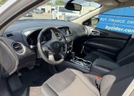 2019 Nissan Pathfinder in Conway, AR 72032 - 18152562 20