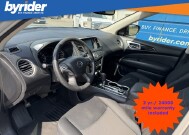2019 Nissan Pathfinder in Conway, AR 72032 - 18152562 5