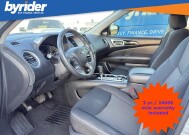 2019 Nissan Pathfinder in Conway, AR 72032 - 18152562 5
