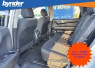 2019 Nissan Pathfinder in Conway, AR 72032 - 18152562 6