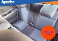 2019 Nissan Pathfinder in Conway, AR 72032 - 18152562 7