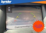 2019 Nissan Pathfinder in Conway, AR 72032 - 18152562 12